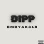 Dipp (Explicit)