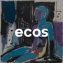 ECOS (Explicit)