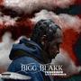 Tomorrow Aint Promised (Explicit)