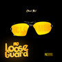 No Loose Guard (Explicit)