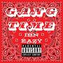 Gang Time (Single Version) [Explicit]