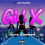 Girl X (Explicit)