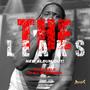 The Leaks (Explicit)