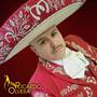 A Mi Tierra