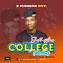 CollegeRefix (Explicit)