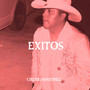 Exitos