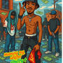 Money Na water (MNW)