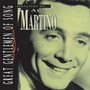 Great Gentlemen Of Song / Spotlight On Al Martino