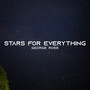 Stars For Everything