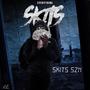 SKITS SZN (Explicit)