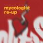 Mycologist (Explicit)