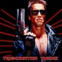 Terminator Theme (From 