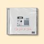 You Forgot The Drums (Explicit)