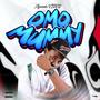 Omo Mummy (Explicit)