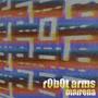 Robot Arms