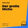 Der große Michu