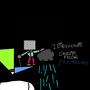 Falling Extinguishers (Explicit)