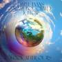 Look After Ours (Explicit)
