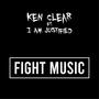 Fight Music (feat. I AM Justified)