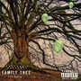 Family Tree (Explicit)