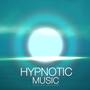 Hypnotic Music with Nature Sounds and Natural White Noise. Natural Sounds of Nature for an Out of Bo