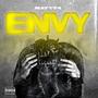 Envy (Explicit)