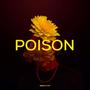 Poison (feat. Ranny Ryan & Pilla)