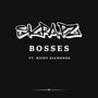 Bosses (Explicit)