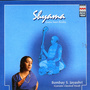 Shyama