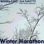 Winter Marathon (Chill House Sessions)