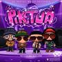 Piketua (feat. Guelo Star, Maximan & Jetson 