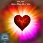 Yes, You (More Than All of Me)