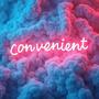 Convenient (feat. Madison McQuivey)