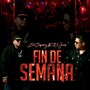 Fin De Semana (feat. El Javis)
