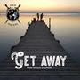 Get Away