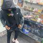 SNEAK DISSIN (Explicit)