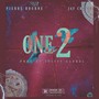 One 2 (feat. Pi'erre Bourne & Jay Critch) [Explicit]