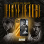 IPHONE DE OURO - DJ ALLAN MONTEIRO REMIX (Explicit)