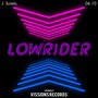 Lowrider