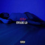 Owami Lo (Explicit)