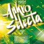 Aphro Selecta, Vol. 3