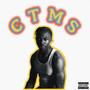 CTMS (Explicit)