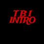 TBI Intro (Explicit)