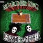 Let's Die Together (Explicit)