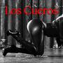 Los Cueros (feat. El Extasis) [Explicit]