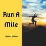 Run A Mile