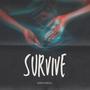 Survive