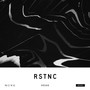 RSTNC