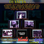 DJ YATTA PRESENTS…. The Original Bloods and Crips EXTENDED CLIP (Explicit)