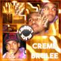 Crème Brûlée (Explicit)